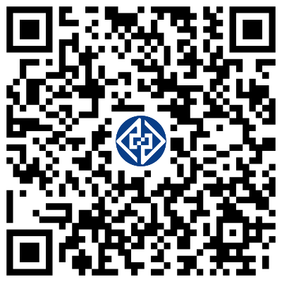 115學年度碩士班甄試入學招生