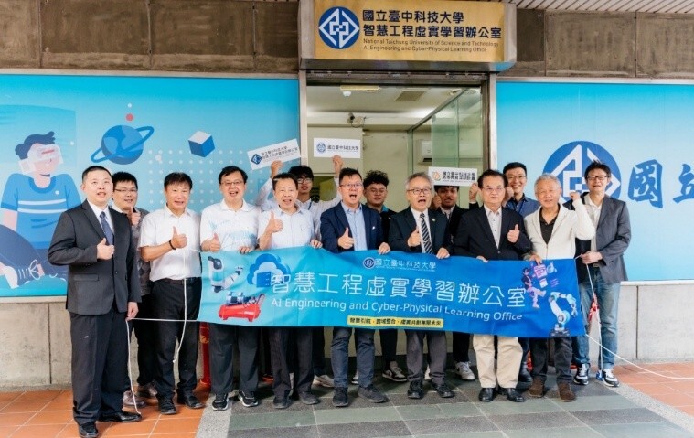 中科大五箭齊發向目標前行4-2