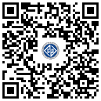 招 生 網 頁
