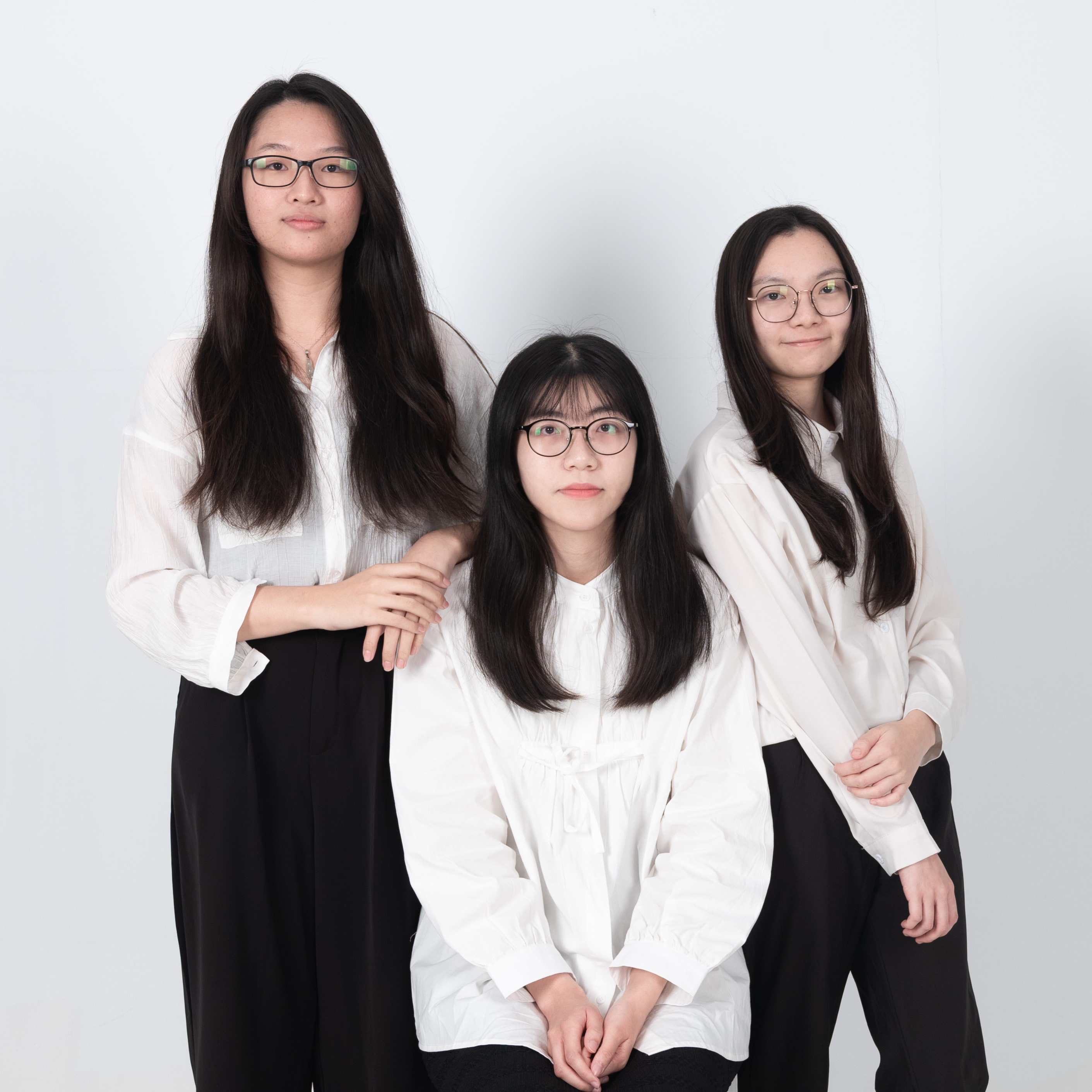 設計團隊：張惠婷、童俞樺、林瑋婷