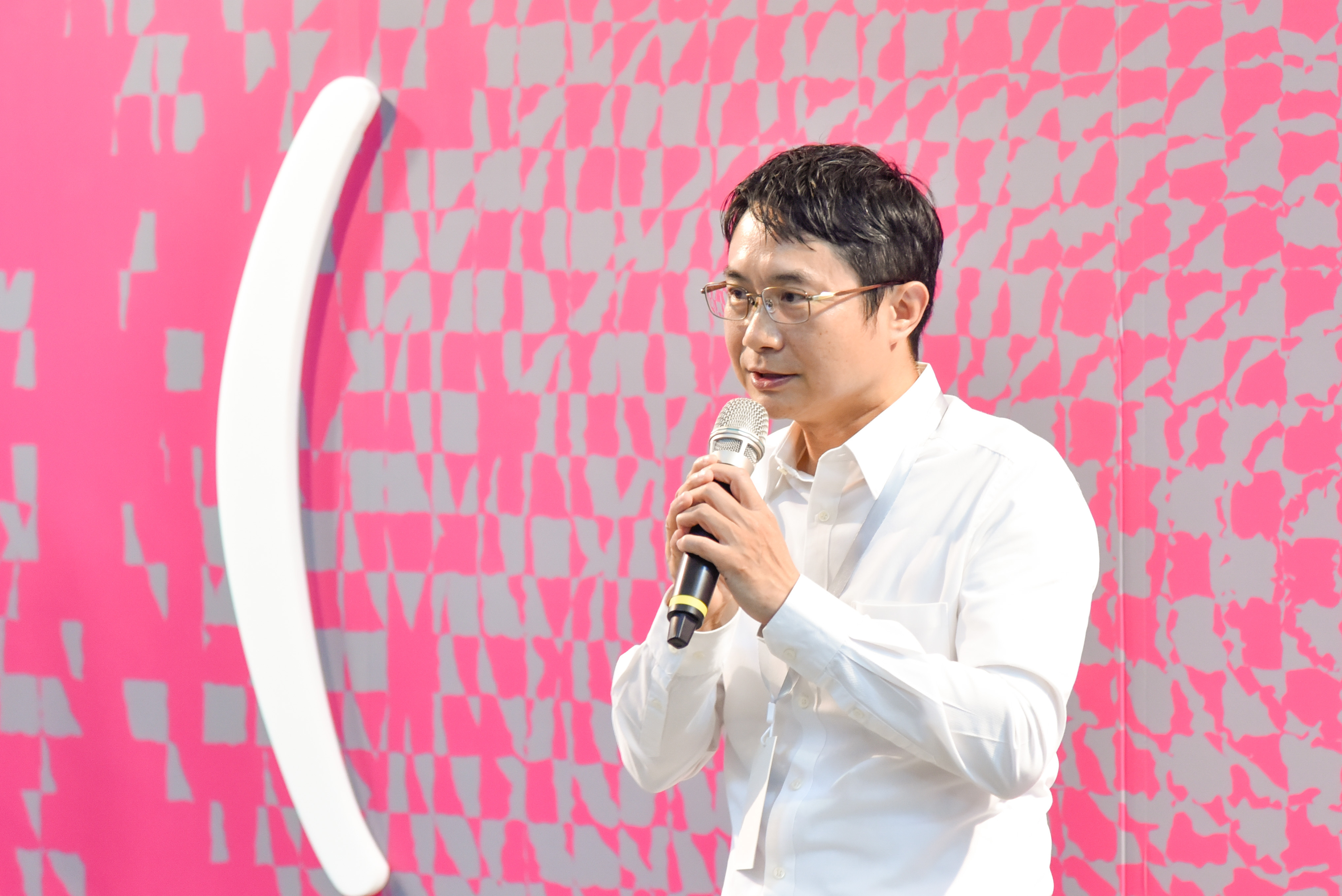 (圖3)商設系溫志維主任