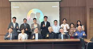 中科大五箭齊發向目標前行2-2