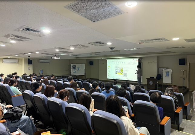 中科大五箭齊發向目標前行2-1