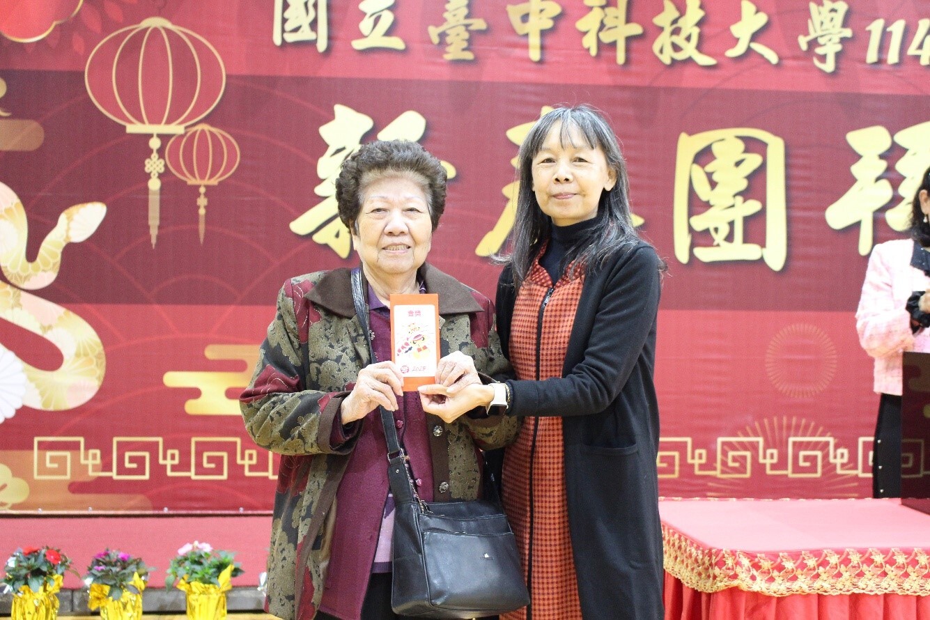 同祝學校校運昌隆、璀璨百年