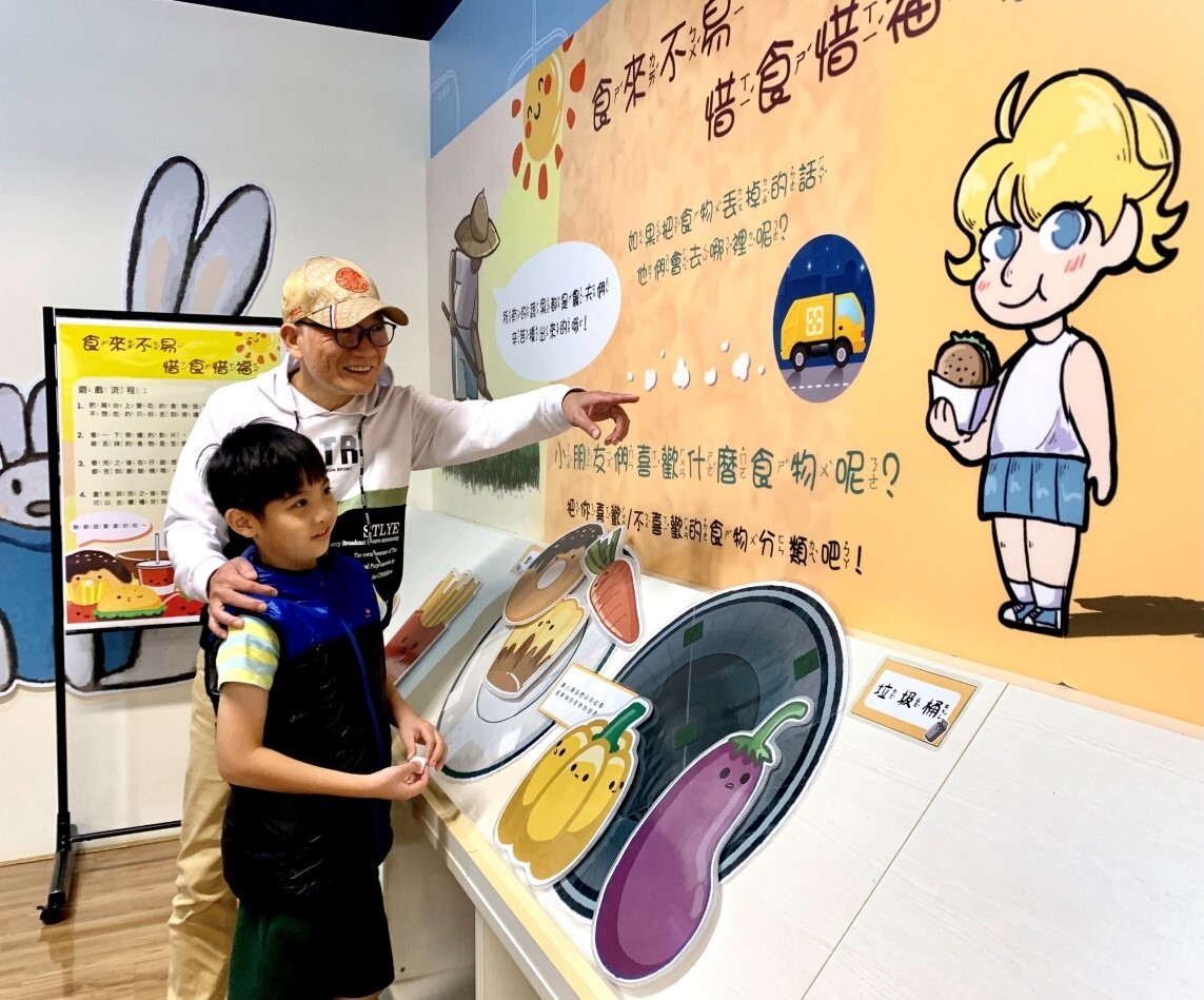 閱讀無限