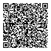 QRcode QRcode