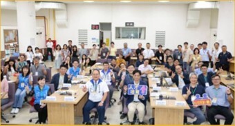 中科大五箭齊發向目標前行1-3