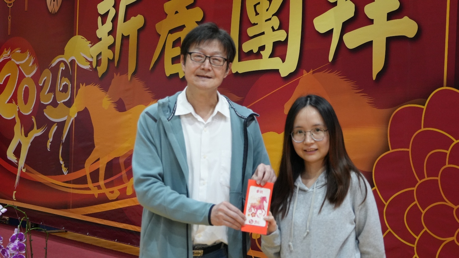 115年度新春團拜11