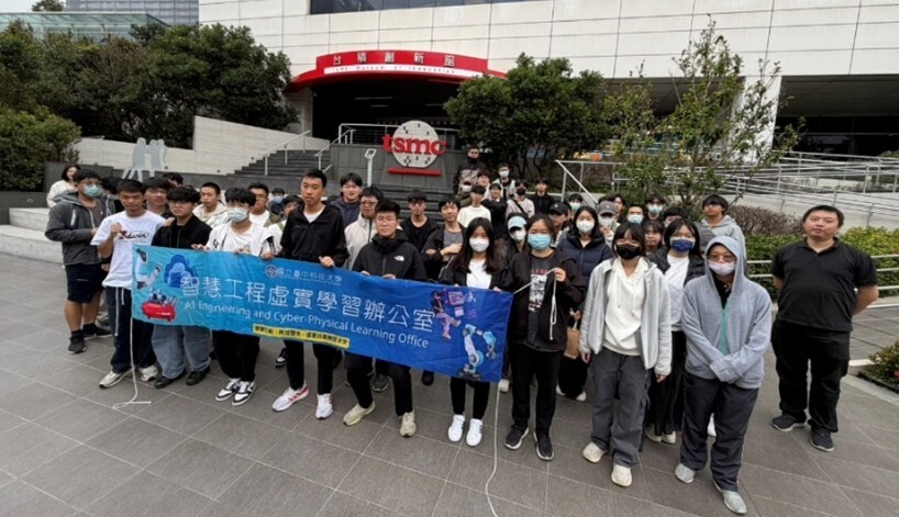 中科大五箭齊發向目標前行4-1