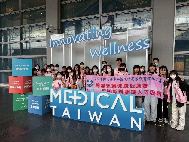 中科大五箭齊發向目標前行5-1