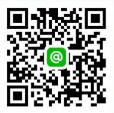 ePortal線上填寫結核病七分篩自我檢測