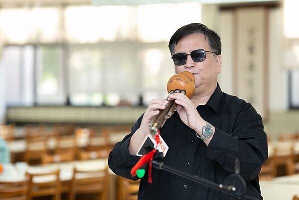 活動花絮 活動花絮