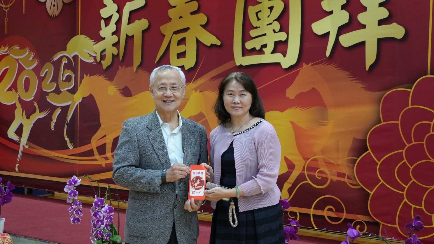 115年度新春團拜7