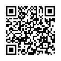 連結QRcode