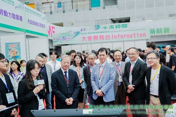 其中3個第1名、第2名與第3名