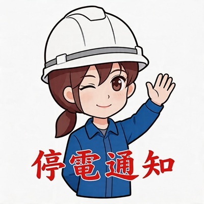 弘業樓配電盤設備異常電路整修公告圖片